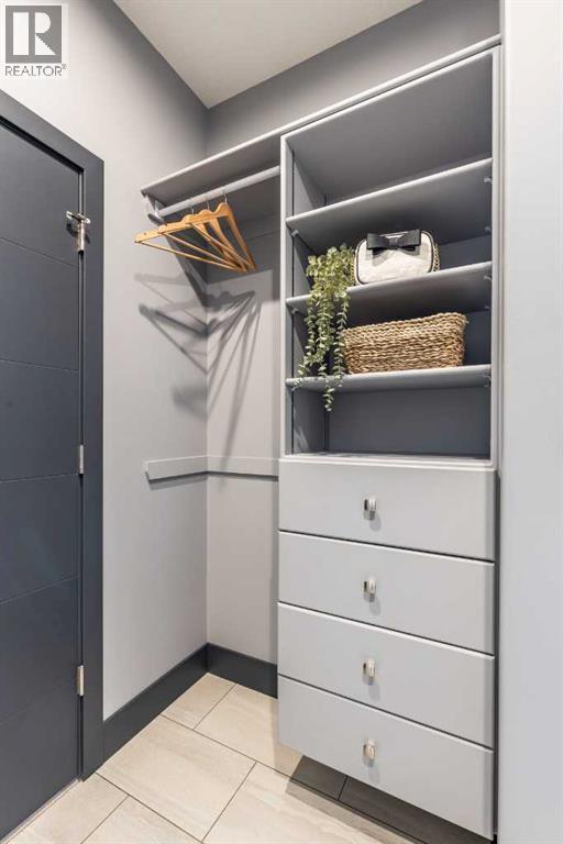 22 Palisades Lane Ne, Medicine Hat, AB - Indoor