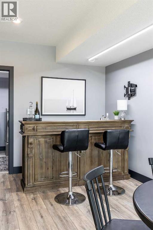 22 Palisades Lane Ne, Medicine Hat, AB - Indoor