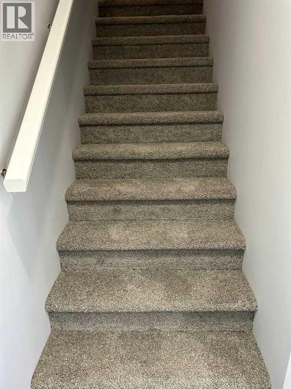 1101, 881 Sage Valley Boulevard Nw, Calgary, AB - Indoor Photo Showing Other Room