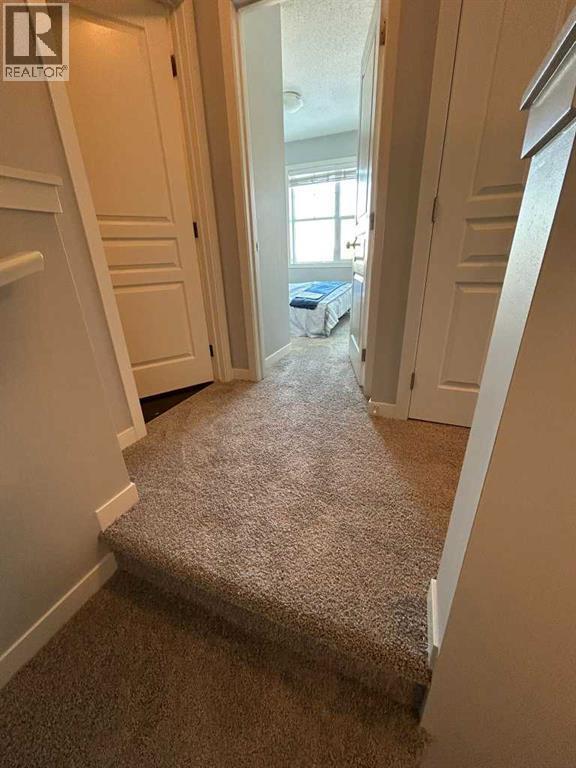 1101, 881 Sage Valley Boulevard Nw, Calgary, AB - Indoor Photo Showing Other Room