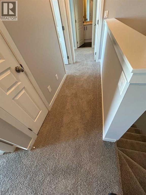 1101, 881 Sage Valley Boulevard Nw, Calgary, AB - Indoor Photo Showing Other Room