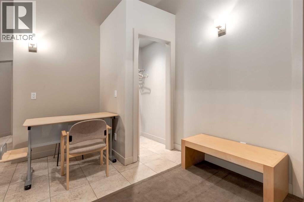 104, 527 15 Avenue Sw, Calgary, AB