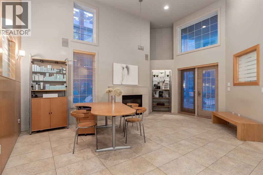 104, 527 15 Avenue Sw, Calgary, AB