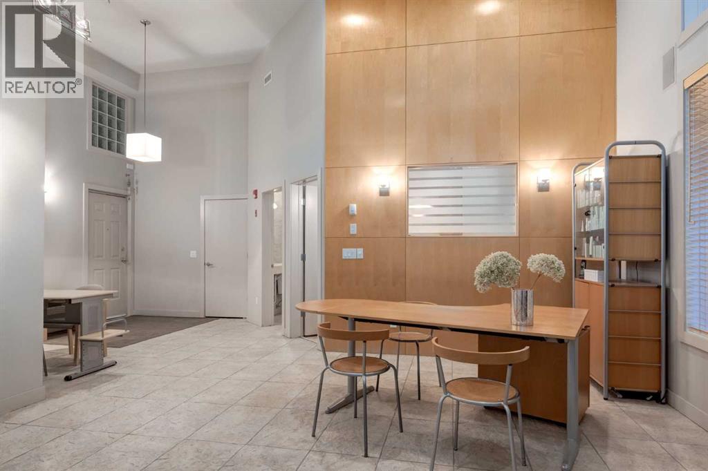 104, 527 15 Avenue Sw, Calgary, AB