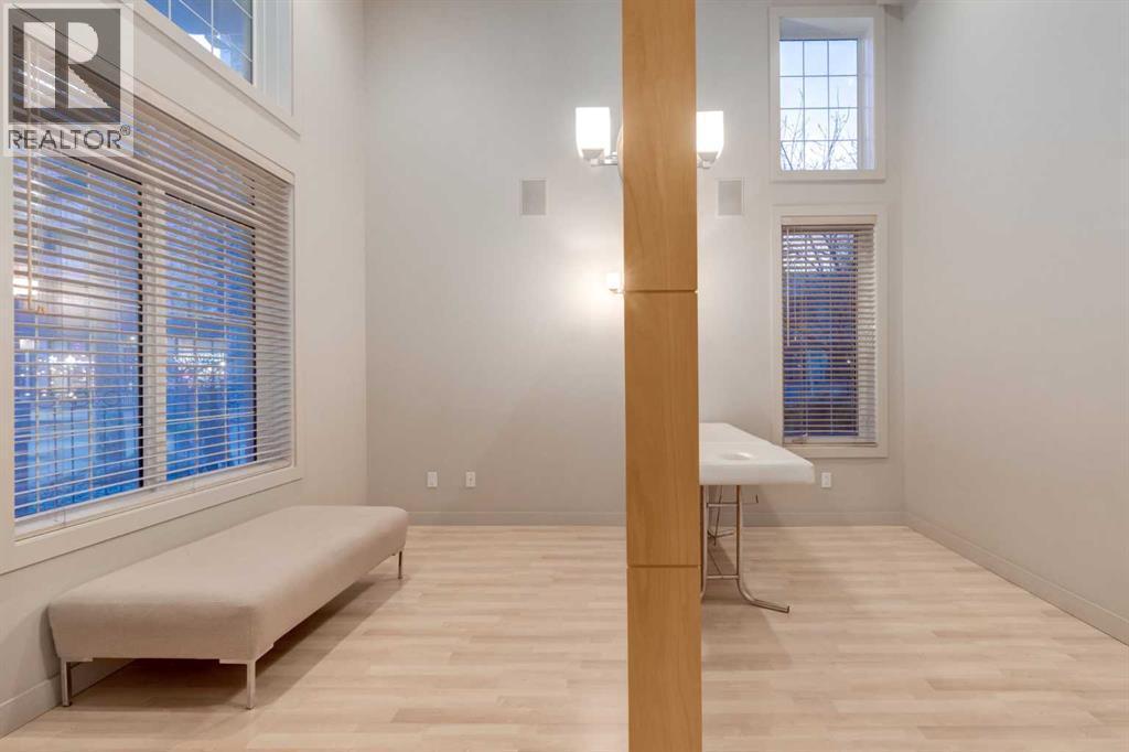 104, 527 15 Avenue Sw, Calgary, AB