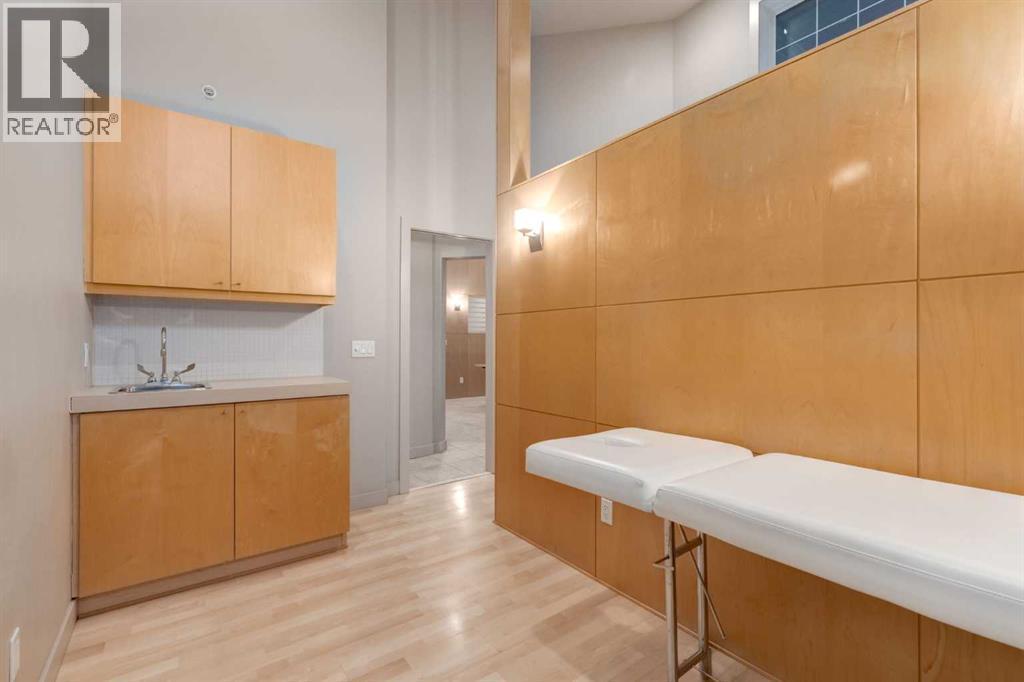 104, 527 15 Avenue Sw, Calgary, AB