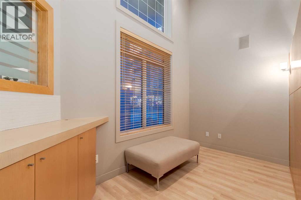 104, 527 15 Avenue Sw, Calgary, AB