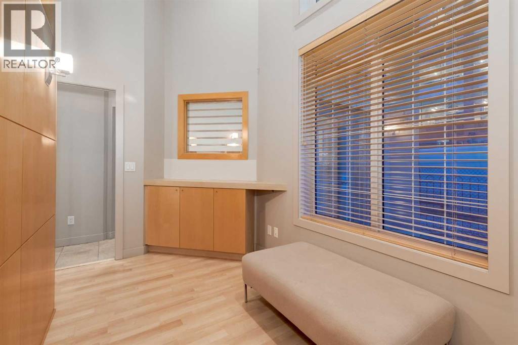 104, 527 15 Avenue Sw, Calgary, AB