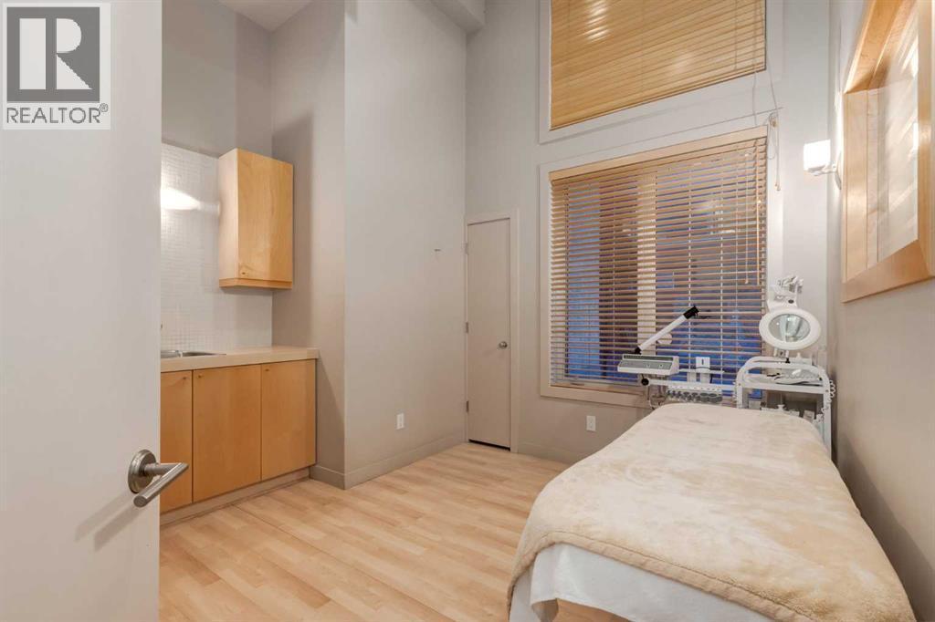 104, 527 15 Avenue Sw, Calgary, AB