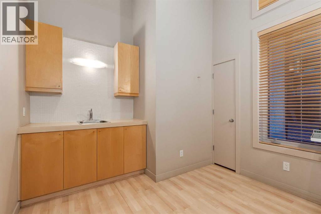 104, 527 15 Avenue Sw, Calgary, AB