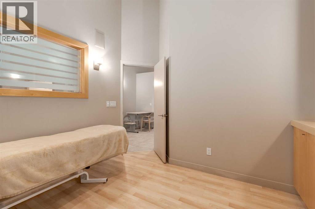 104, 527 15 Avenue Sw, Calgary, AB