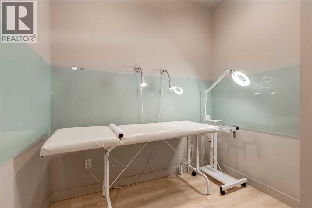 104, 527 15 Avenue Sw, Calgary, AB