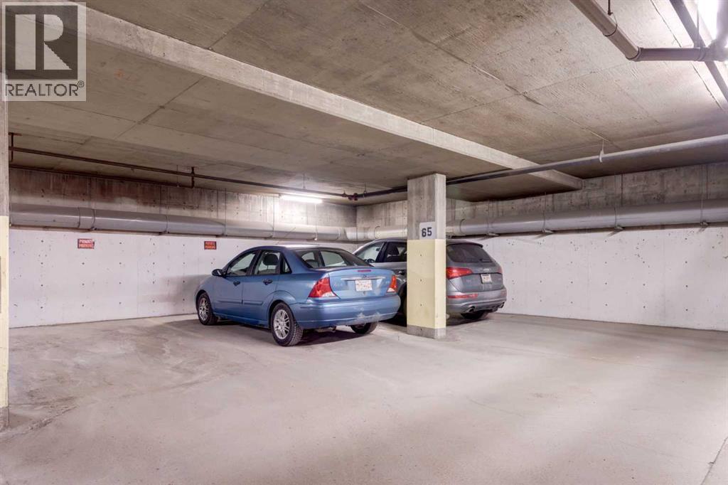 104, 527 15 Avenue Sw, Calgary, AB