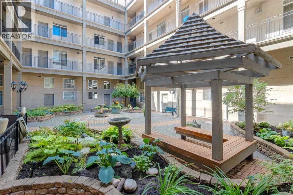 104, 527 15 Avenue Sw, Calgary, AB