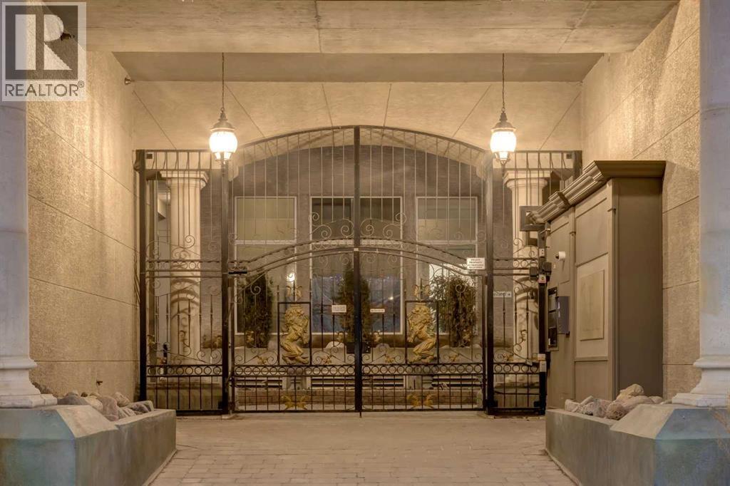 104, 527 15 Avenue Sw, Calgary, AB