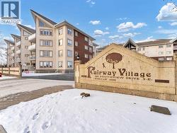 208, 1182 Southview Drive SE Medicine Hat, AB T1B 4L2