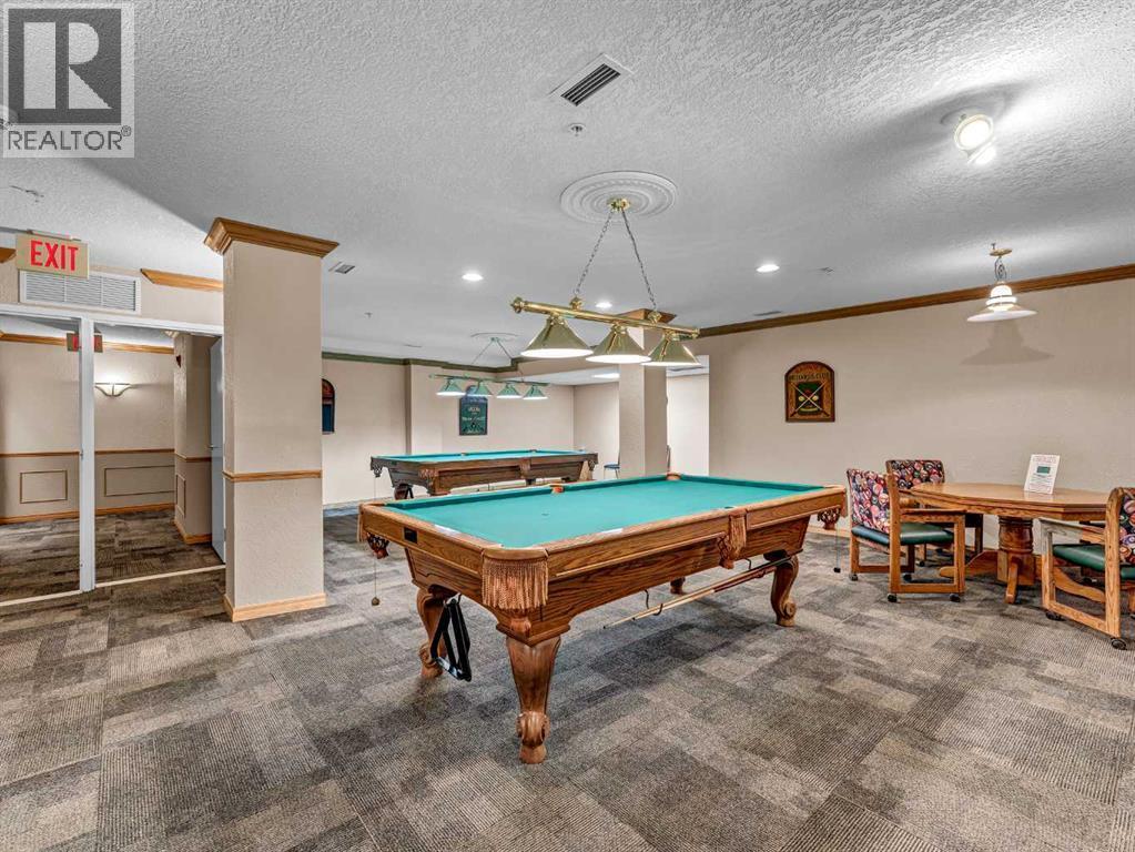 208, 1182 Southview Drive Se, Medicine Hat, AB - Indoor Photo Showing Other Room