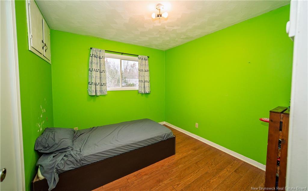 1180 Route 690, Maquapit Lake, NB