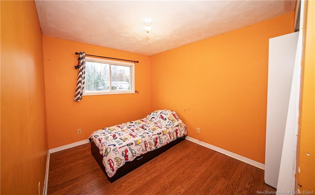 1180 Route 690, Maquapit Lake, NB