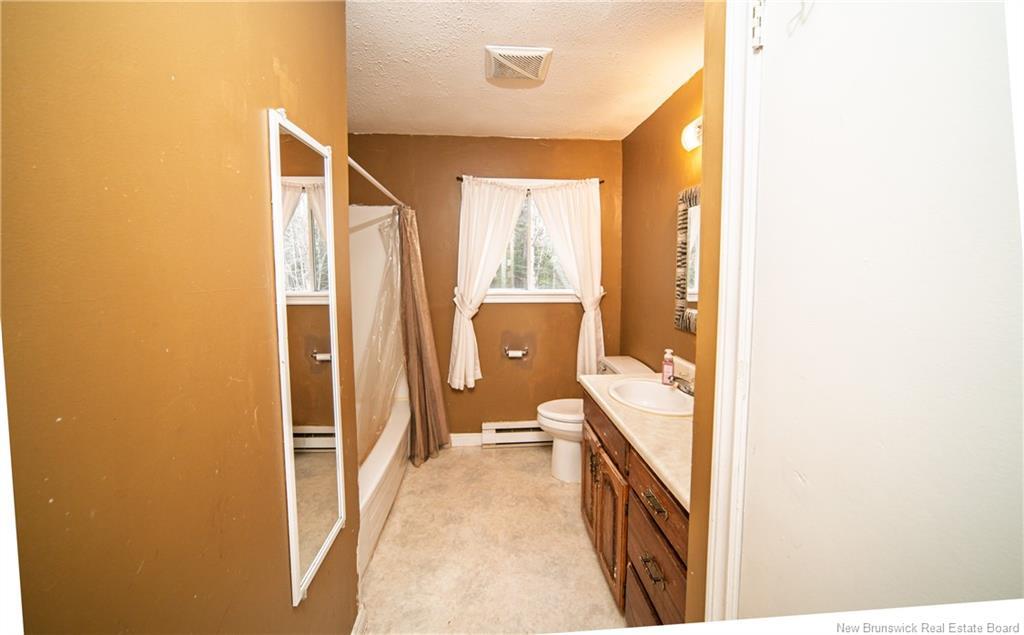 1180 Route 690, Maquapit Lake, NB