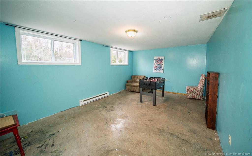 1180 Route 690, Maquapit Lake, NB