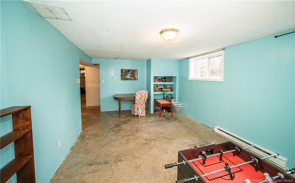 1180 Route 690, Maquapit Lake, NB