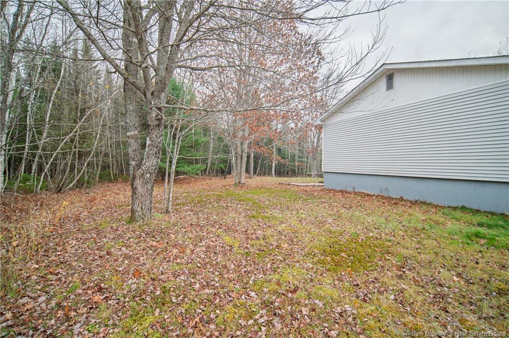 1180 Route 690, Maquapit Lake, NB