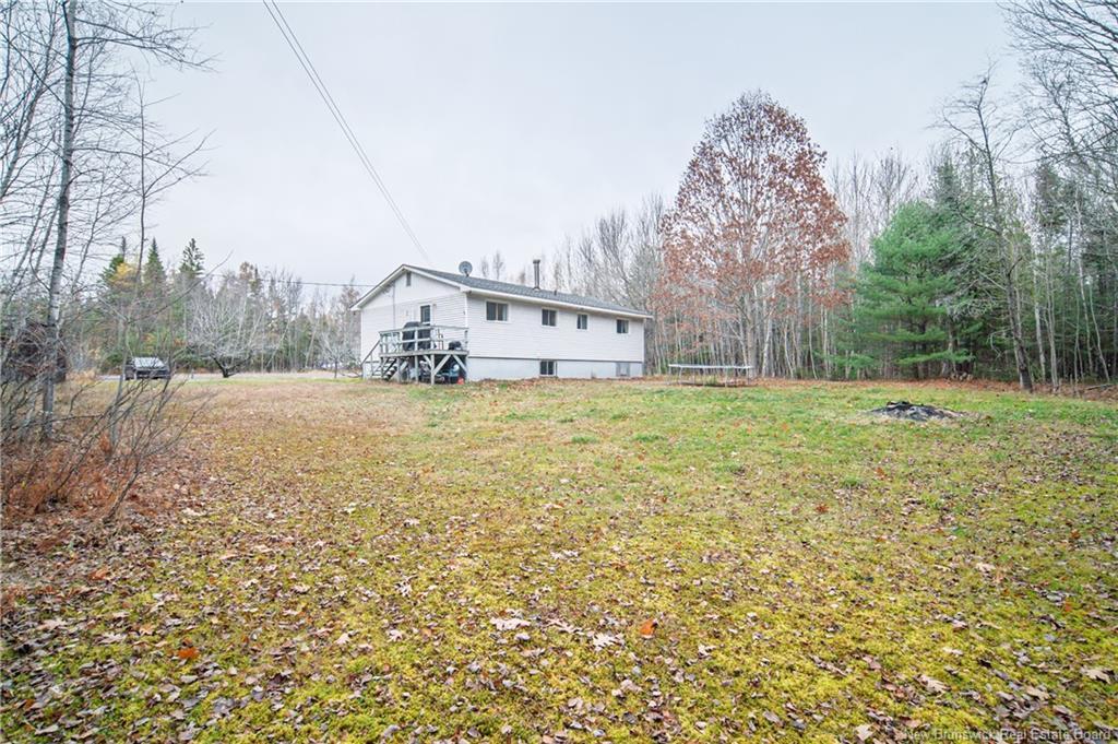 1180 Route 690, Maquapit Lake, NB