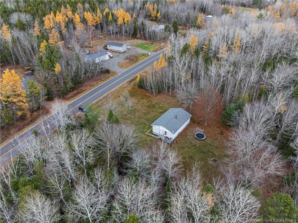 1180 Route 690, Maquapit Lake, NB