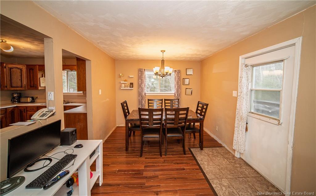 1180 Route 690, Maquapit Lake, NB