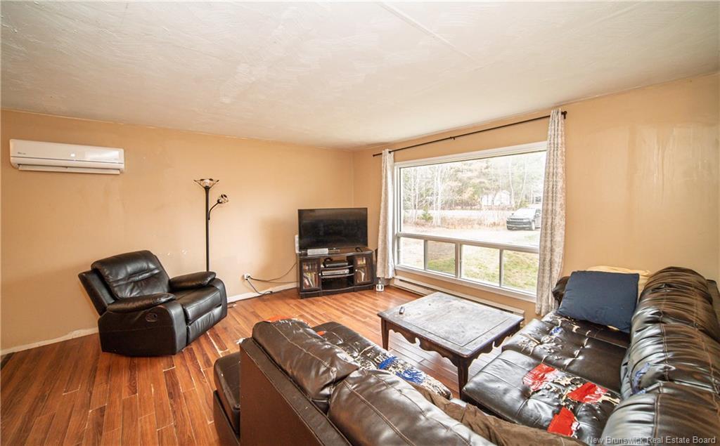 1180 Route 690, Maquapit Lake, NB