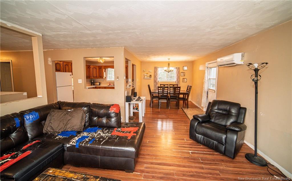 1180 Route 690, Maquapit Lake, NB