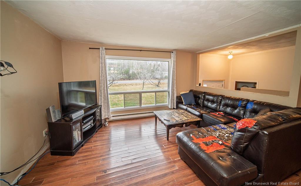 1180 Route 690, Maquapit Lake, NB