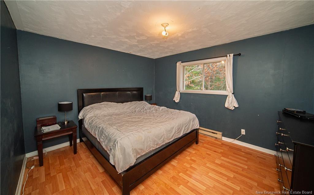 1180 Route 690, Maquapit Lake, NB