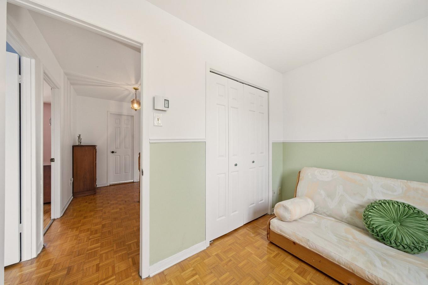 Chambre à coucher - 581 Rue Henri-De Tonti, Boucherville, QC - Indoor