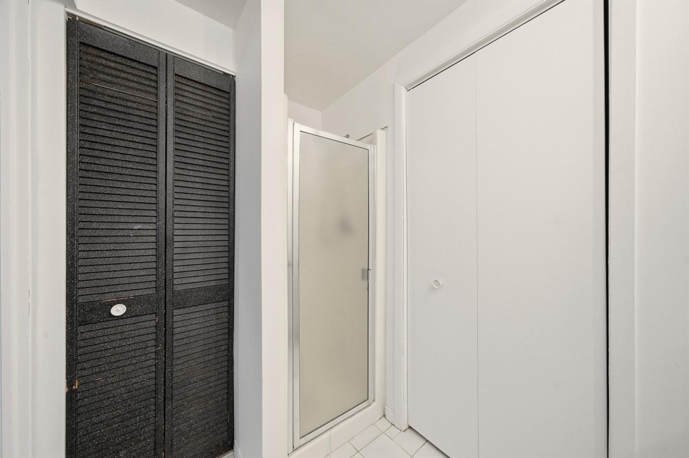 Salle de bains - 581 Rue Henri-De Tonti, Boucherville, QC - Indoor