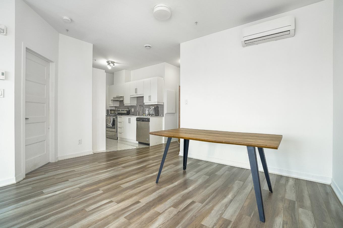 Salle à manger - 702-9185 Rue Lennon, Brossard, QC - Indoor