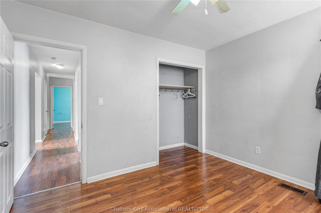 15 Homewood Street, Chatham, ON