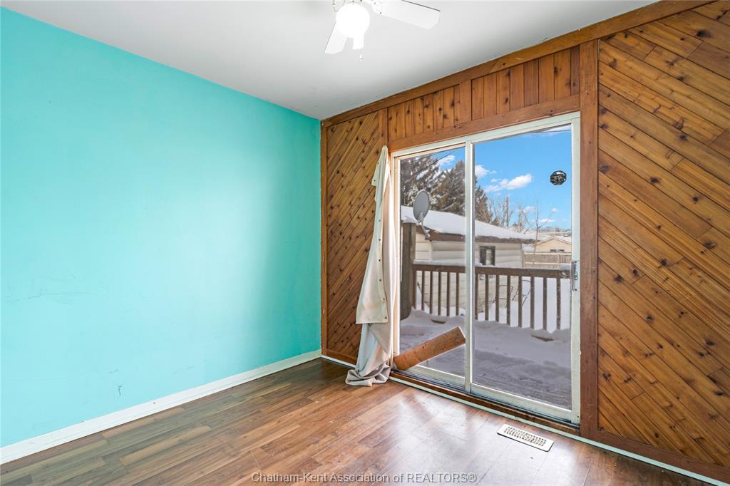 15 Homewood Street, Chatham, ON