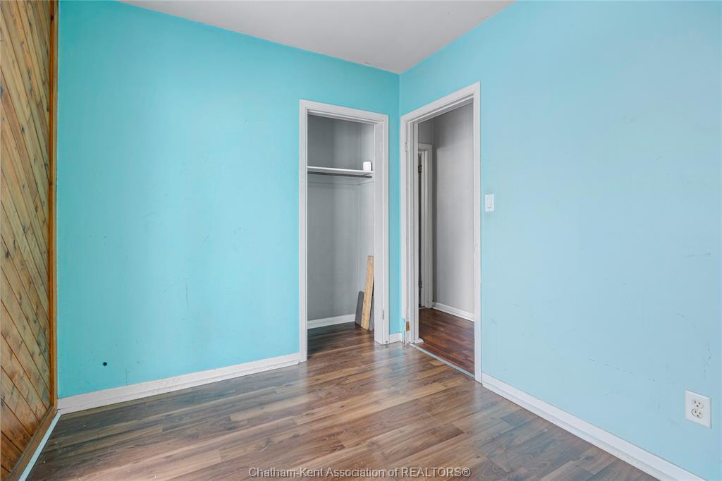 15 Homewood Street, Chatham, ON