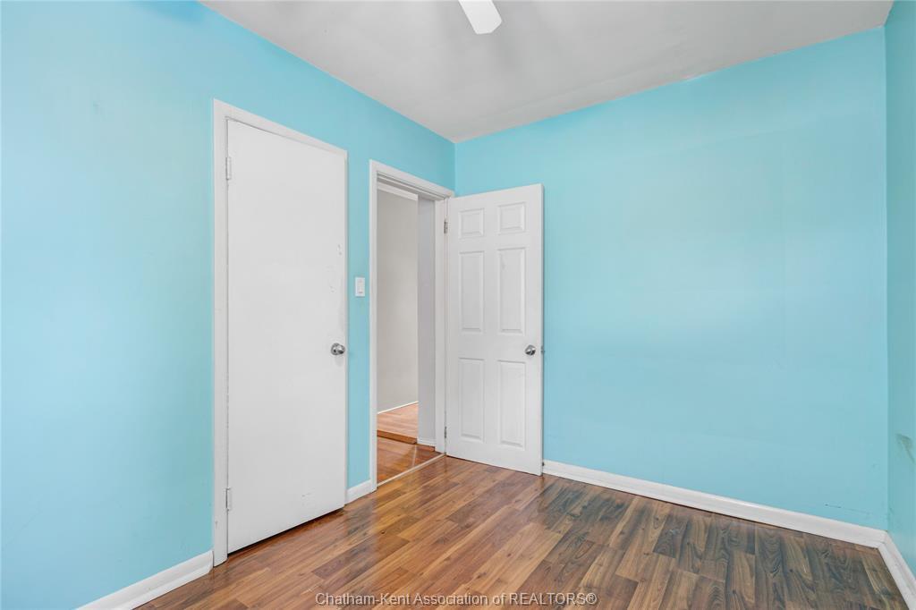 15 Homewood Street, Chatham, ON