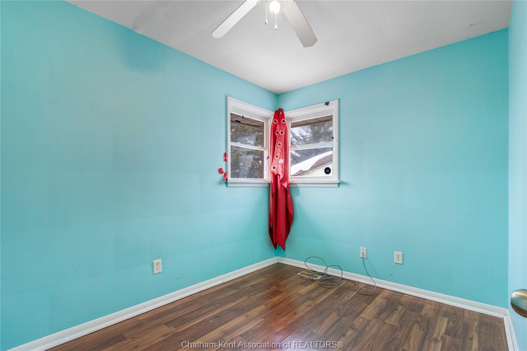 15 Homewood Street, Chatham, ON