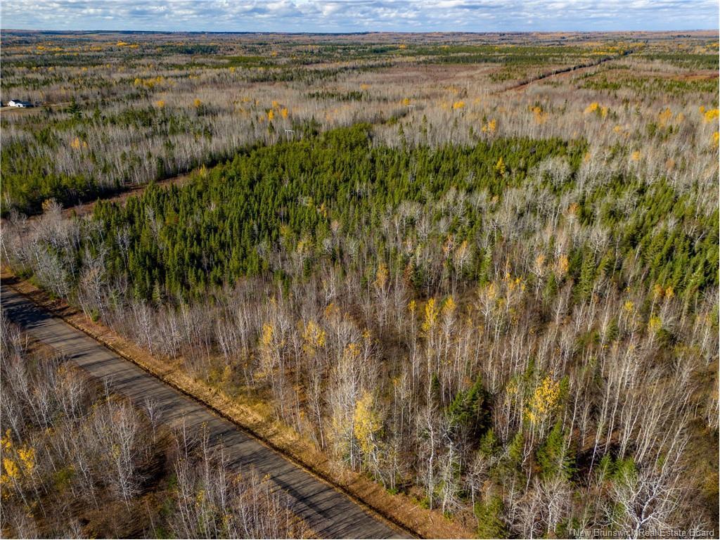 Lot 25-2 Bateman Mill Rd, Shediac River, NB