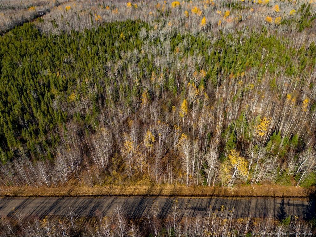 Lot 25-2 Bateman Mill Rd, Shediac River, NB