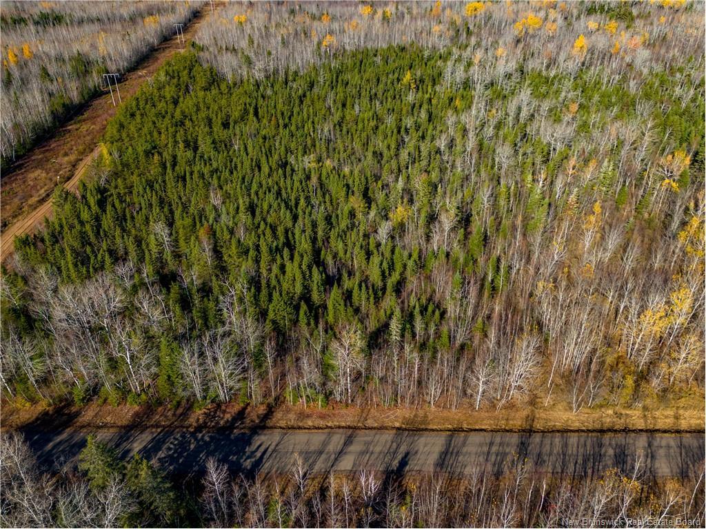 Lot 25-2 Bateman Mill Rd, Shediac River, NB