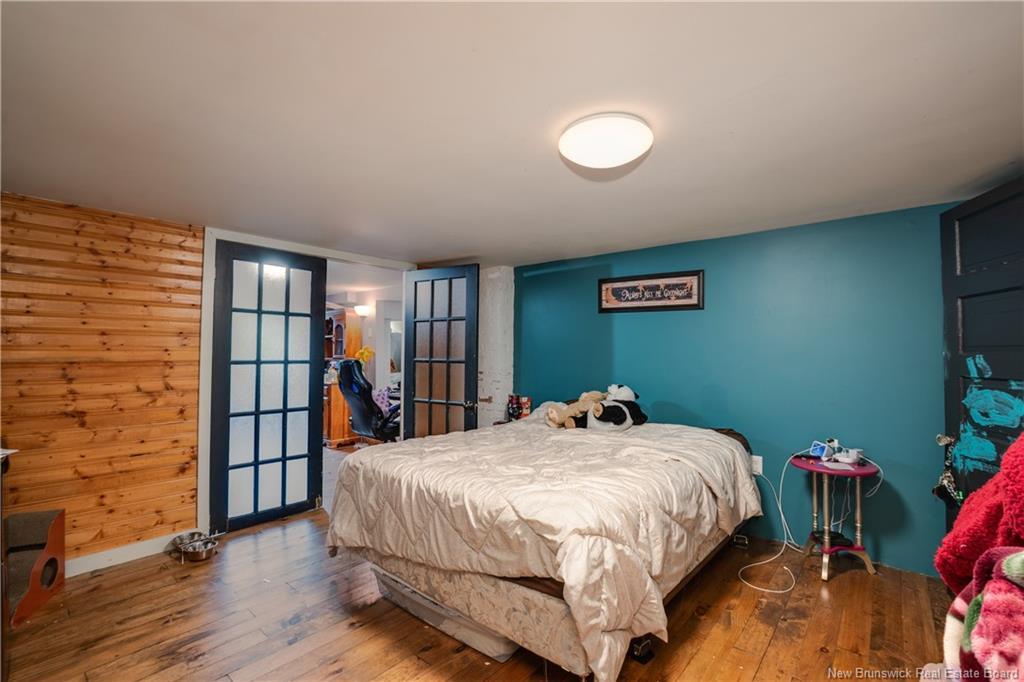 929-931 Amirault St, Dieppe, NB