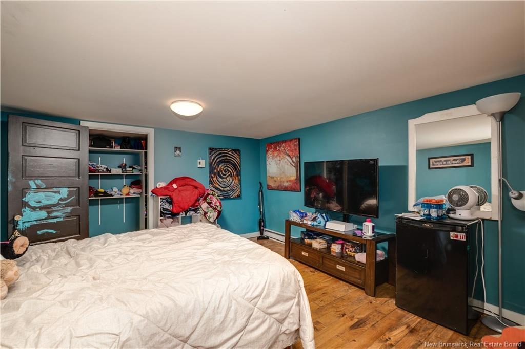 929-931 Amirault St, Dieppe, NB