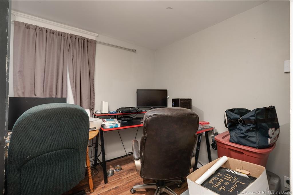 929-931 Amirault St, Dieppe, NB