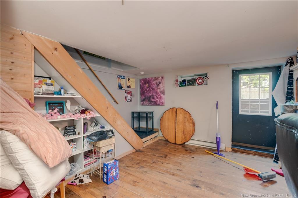 929-931 Amirault St, Dieppe, NB