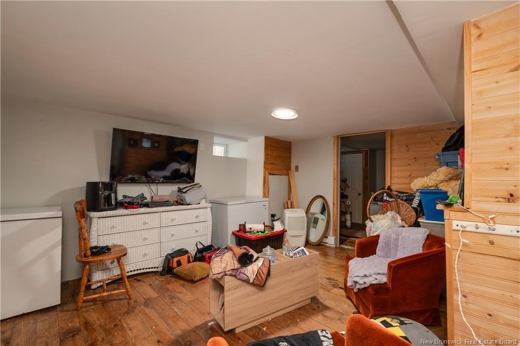 929-931 Amirault St, Dieppe, NB